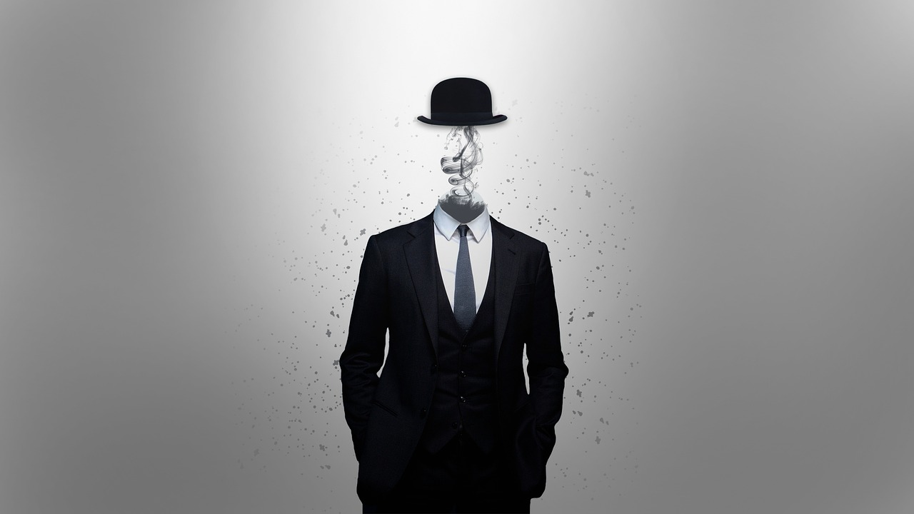 チームで協力するエンジニアたち