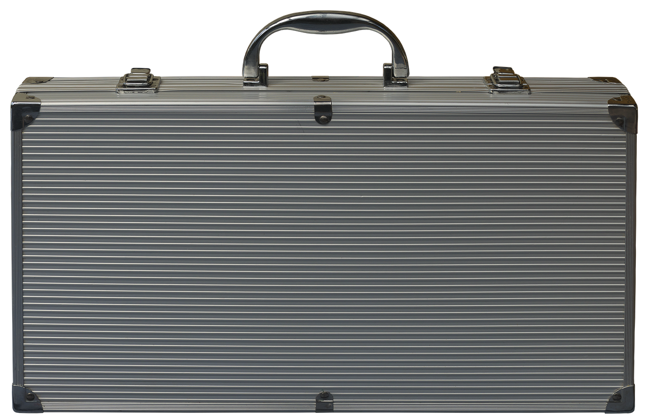 さまざまな業界でAIチャットボットを活用するシーン