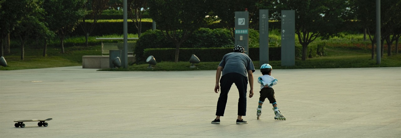 企業のDX成功事例のイメージ