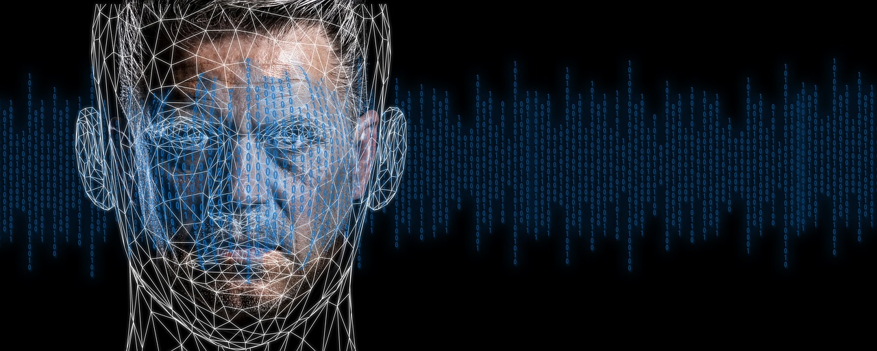 ノーコードツールとデータベースを連携するイメージ