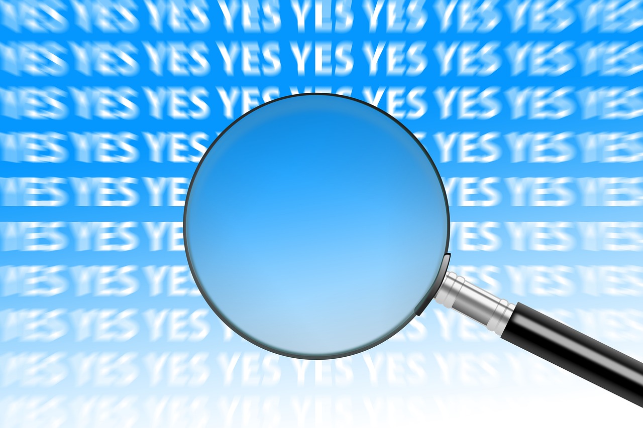 ノーコードアプリ開発のメリットデメリット