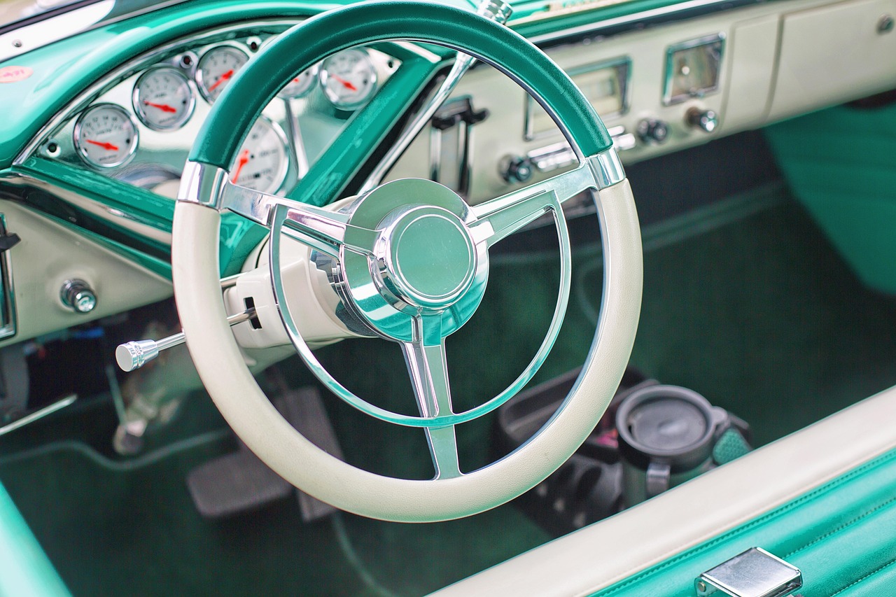 営業チームが商談管理を見る画面