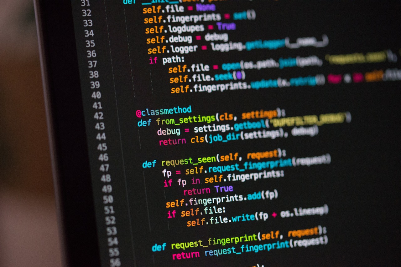 BubbleのDebuggerでワークフローを確認する開発画面