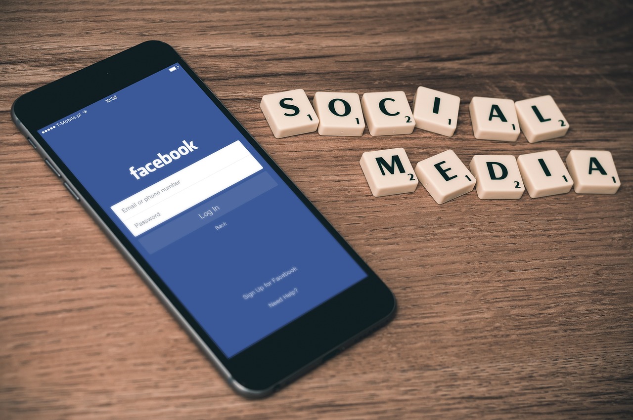 アプリ構築画面
