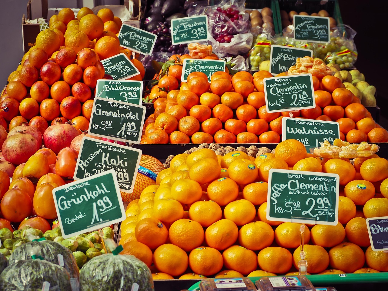 FlutterFlow料金プランの比較表