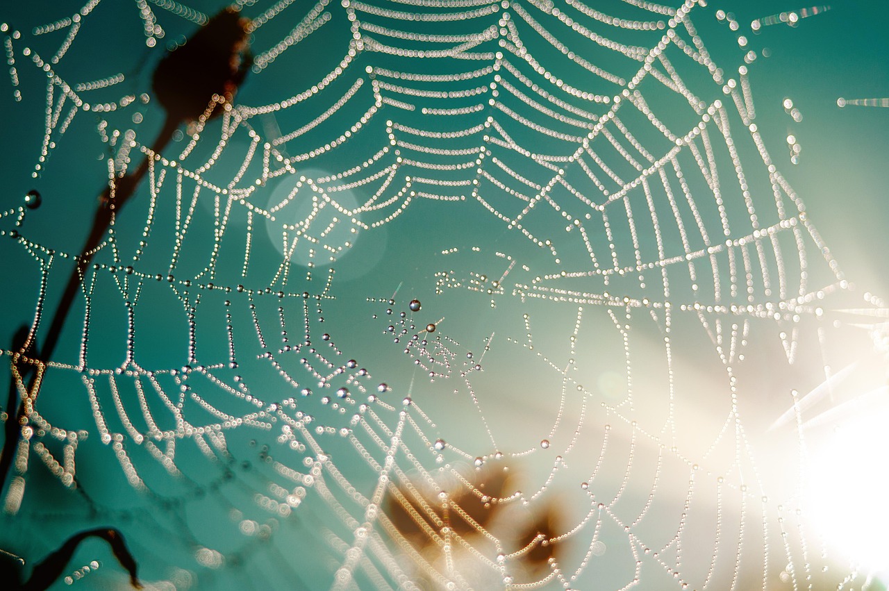Webアプリのワークフローとデータ連携を設計する画面