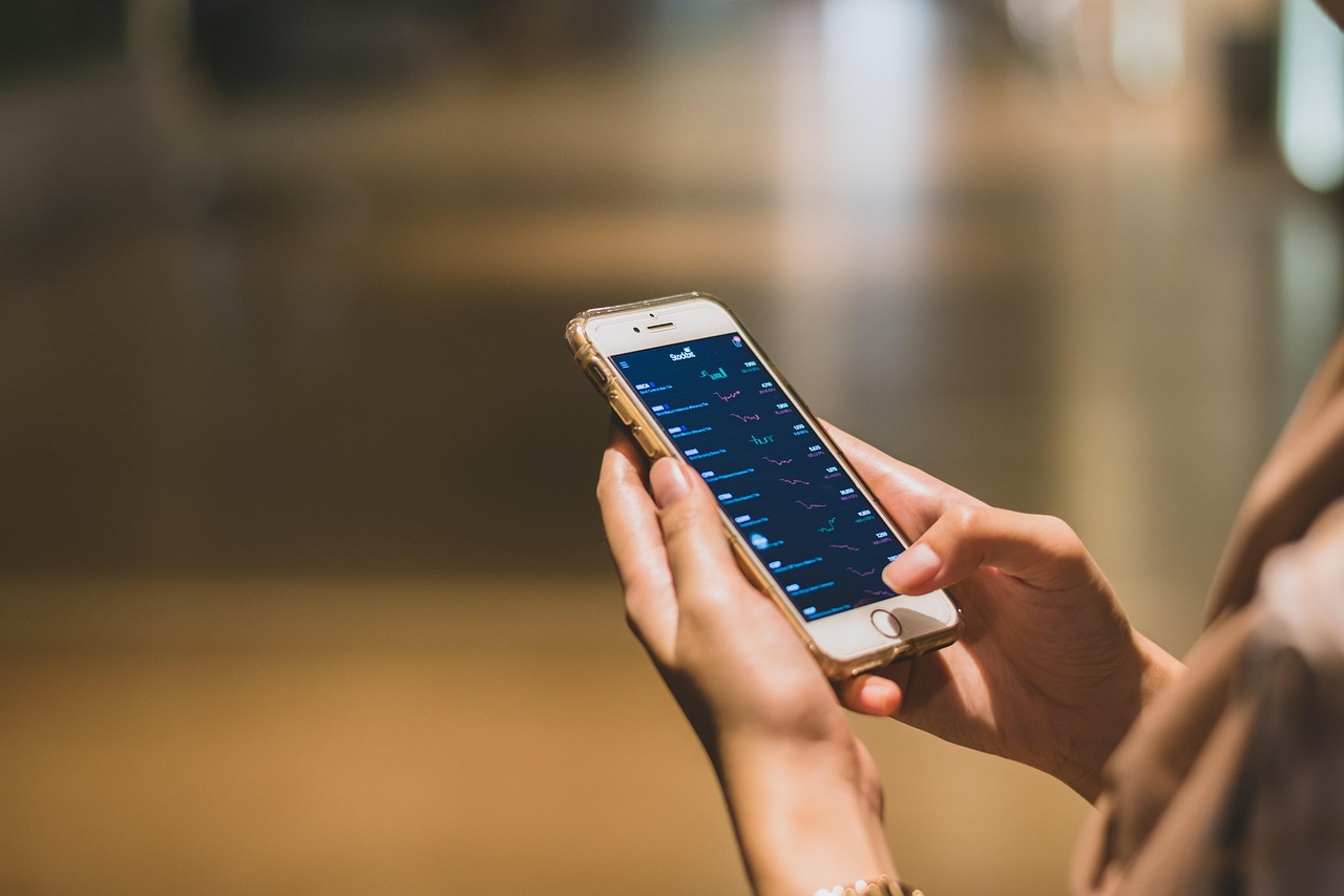 図