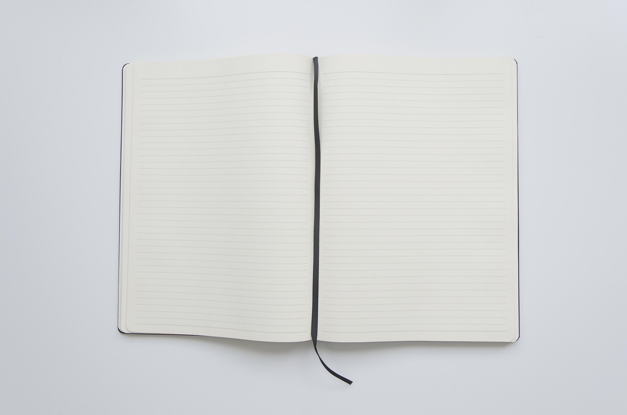 提案依頼書テンプレートの作成