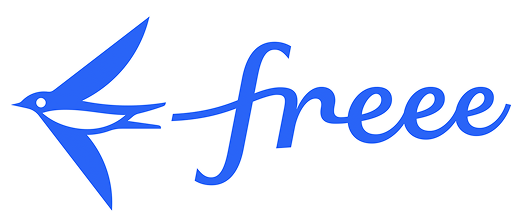 freee