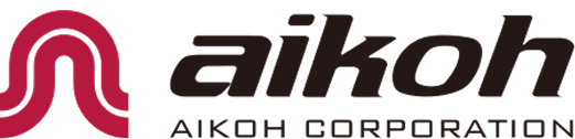 aikoh