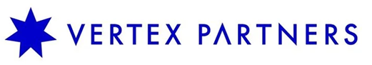VERTEX PARTNERS