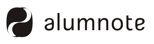 alumnote