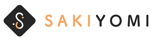SAKIYOMI