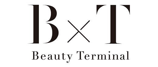 Beauty Terminal