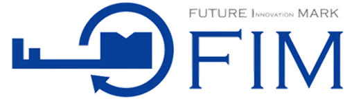 FIM