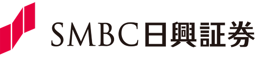 SMBC日興証券