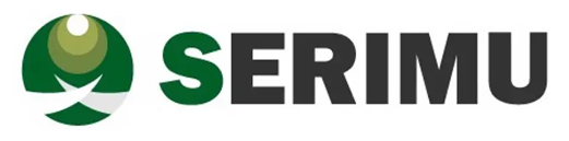 SERIMU