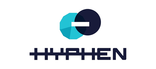 HYPHEN