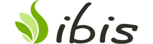 ibis